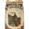 Butzbach Beer Stein
