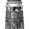 Creation Pewter Beer Stein