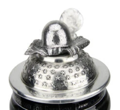 D Day Beer Stein -Luxury Cup Store D Day Beer Stein MC6192 Lid 1 SM 47599.1489787955