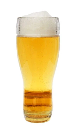 Glass Beer Boot 0.5 Liter -Luxury Cup Store Glass STO Beer Boot 0.5 Liter Back SM 38514.1424286486