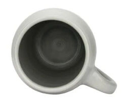 Hofbrauhaus HB Giant 5 Liter Salt Glaze Stoneware Beer Mug -Luxury Cup Store Hofbrauhaus HB Giant 5 Liter Salt Glaze Stoneware Beer Mug KHB5000 Top SM 18993.1667598236