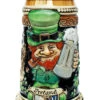 Ireland Beer Stein