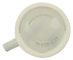 Bavaria Crest Stoneware Beer Mug 1 Liter -Luxury Cup Store Kannenbaecker Base SM 99291.1575998039