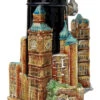 London England 3D Beer Stein