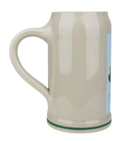 Munich 2017 Official Oktoberfest Beer Mug -Luxury Cup Store Munich 2017 Official Oktoberfest Beer Mug RK2000OKT Side SM 68277.1507154339