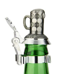 Oktoberfest Mug Beer Stein Lid For Beer Bottles 5 Oktoberfest Mug Beer Stein Lid For Beer Bottles -Luxury Cup Store Oktoberfest Mug Beer Stein Lid for Beer Bottles GSFD7 Side SM 35690.1585839272