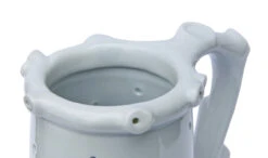 Zimmermann Puzzle Beer Stein With The Castles Of King Ludwig -Luxury Cup Store Porcelain Puzzle Beer Stein detail SM 62886.1425241869