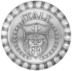 Luxury Cup Store -Luxury Cup Store SteinLid Italy mwide 84809.1541405775