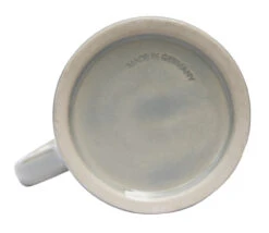 Oktoberfest Stoneware Beer Mug 1 Liter -Luxury Cup Store Stoneware Beer Mug R38045 Base SM 45446.1541118441