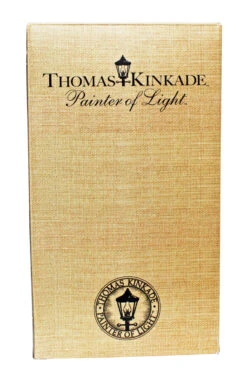 Thomas Kinkade Serenity Cove Beer Stein -Luxury Cup Store Thomas Kinkade Box 2 SM 83358.1401732428