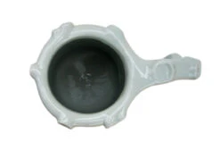 Zimmermann Puzzle Beer Stein With The Castles Of King Ludwig -Luxury Cup Store Trick Mug Top View SM 12625.1425241882