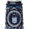 USA Air Force Beer Stein