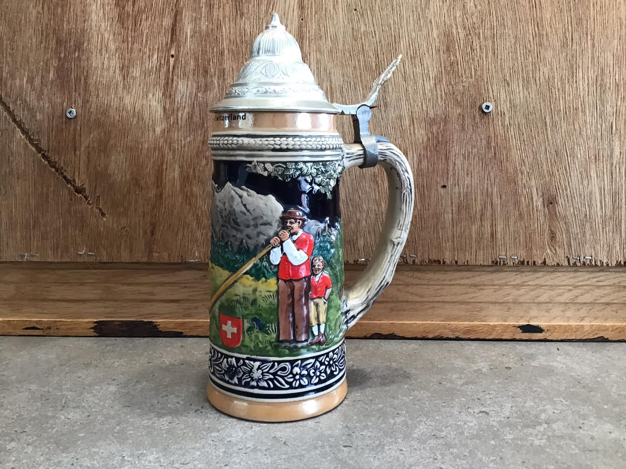 Luxury Cup Store -Luxury Cup Store