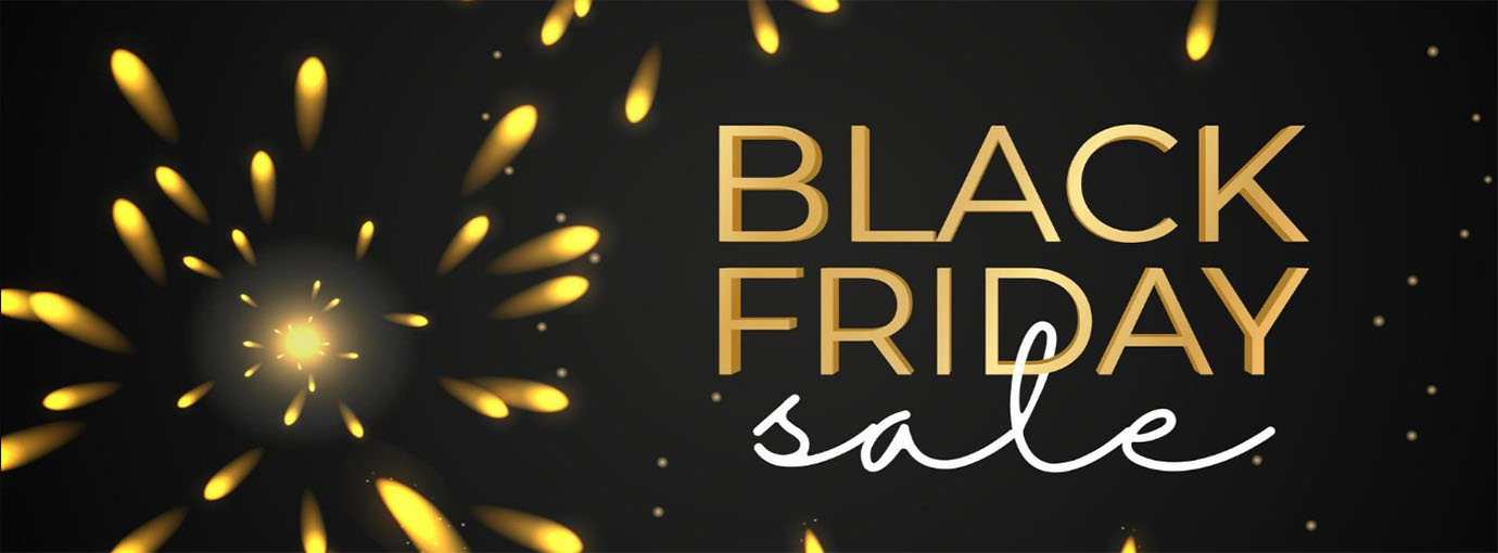 Luxury Cup Store -Luxury Cup Store 84